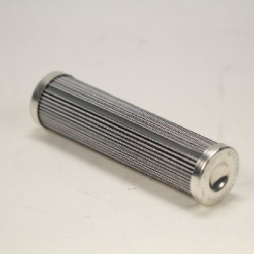 Filtrec DLD90E05B Hidraulikaszűrő