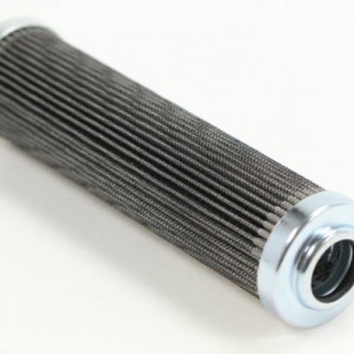 Filtrec DLD90T250B Hidraulikaszűrő