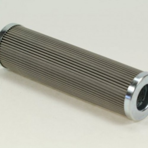 Filtrec DMD0008W40B Hidraulikaszűrő