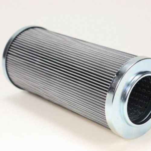 Filtrec DVD2560E10B Hidraulikaszűrő