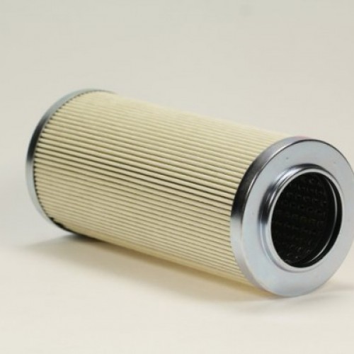 Filtrec DVD2560K10B Hidraulikaszűrő