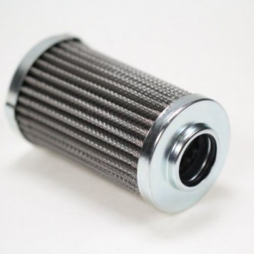 Filtrec DVD256B100B Hidraulikaszűrő