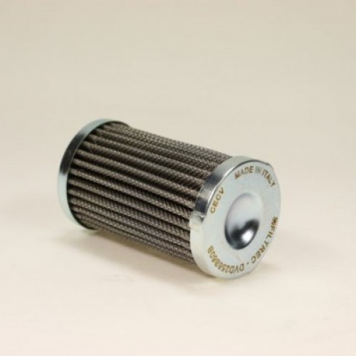 Filtrec DVD256B60B Hidraulikaszűrő