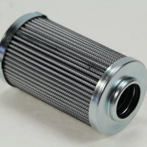 Filtrec DVD256E10B Hidraulikaszűrő