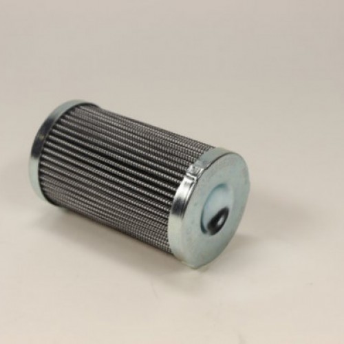 Filtrec DVD256E20B Hidraulikaszűrő