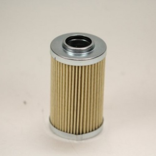 Filtrec DVD256K20B Hidraulikaszűrő