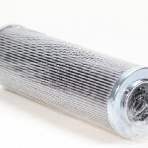 Filtrec DVD2900E20B Hidraulikaszűrő