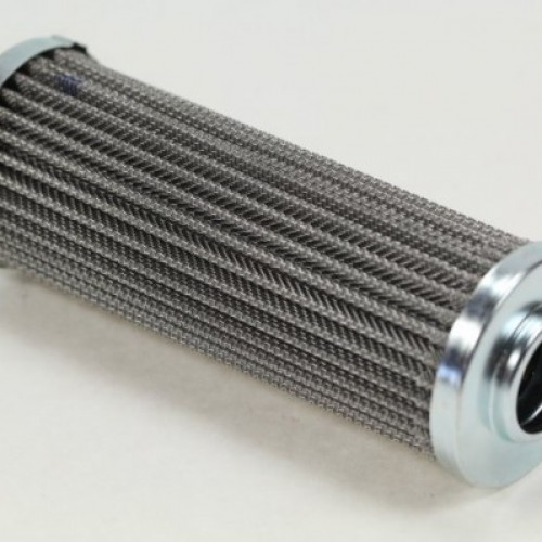 Filtrec DVD290B25B Hidraulikaszűrő