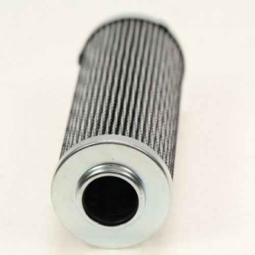 Filtrec DVD290E03B Hidraulikaszűrő