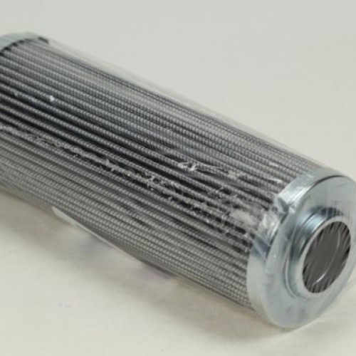 Filtrec DVD290E10B Hidraulikaszűrő