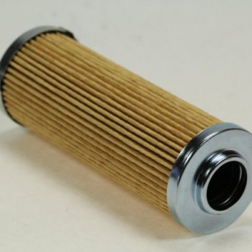 Filtrec DVD290K05B Hidraulikaszűrő