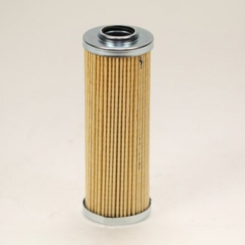 Filtrec DVD290K10B Hidraulikaszűrő