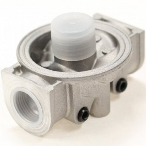 Filtrec FA110000BB4S00 FA-1-10/11-0-B4-S-0