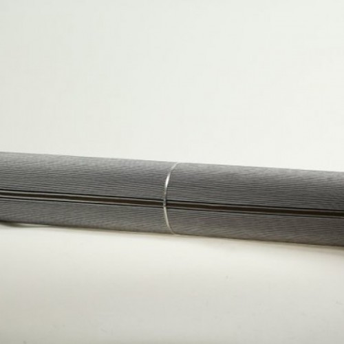 Filtrec R434G03V hidraulikaszűrő