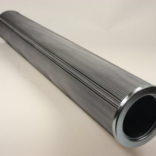 Filtrec R434G06 Hidraulikaszűrő