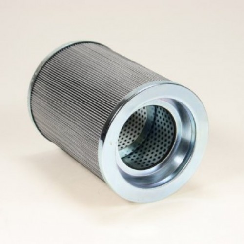 Filtrec R440G06 Hidraulikaszűrő