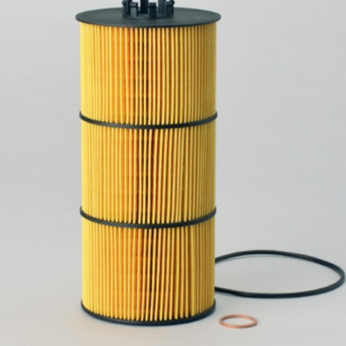 Donaldson® P956059 Olajszűrő