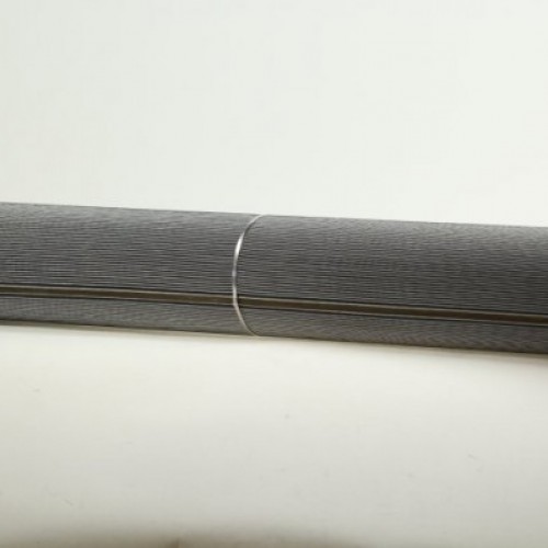 Filtrec R446G06 Hidraulikaszűrő