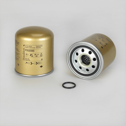 Donaldson® P956986 Féklégszárító