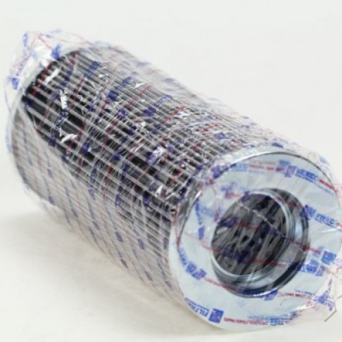 Filtrec R450G03 Hidraulikaszűrő