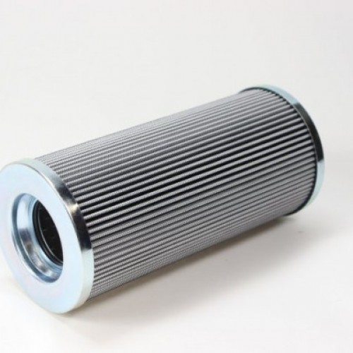 Filtrec R450G25 Hidraulikaszűrő