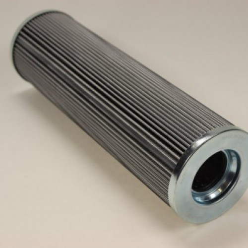 Filtrec R452G03 Hidraulikaszűrő