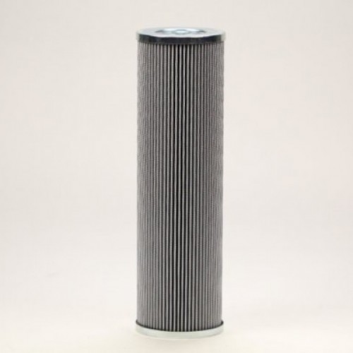 Filtrec R452G06 Hidraulikaszűrő