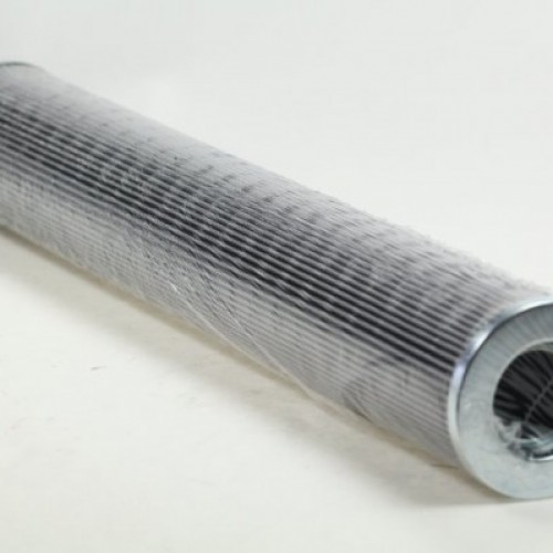 Filtrec R454G06 Hidraulikaszűrő