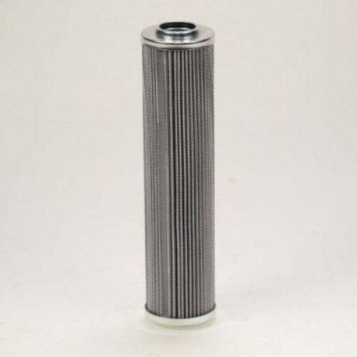 Filtrec R462G10 Hidraulikaszűrő