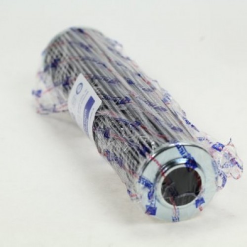 Filtrec R462G25 Hidraulikaszűrő