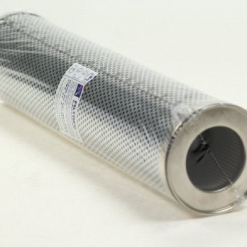 Filtrec R472G10 Hidraulikaszűrő