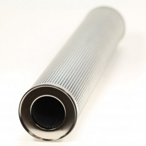 Filtrec R473G10 Hidraulikaszűrő