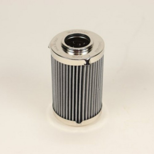 Filtrec R480G03 Hidraulikaszűrő