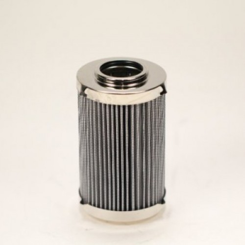 Filtrec R480G06 Hidraulikaszűrő