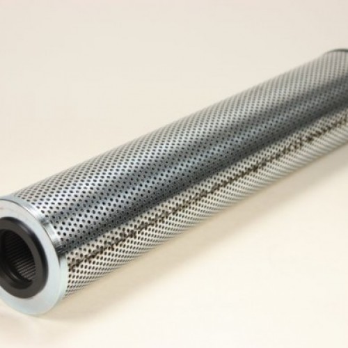 Filtrec R5111G10 Hidraulikaszűrő