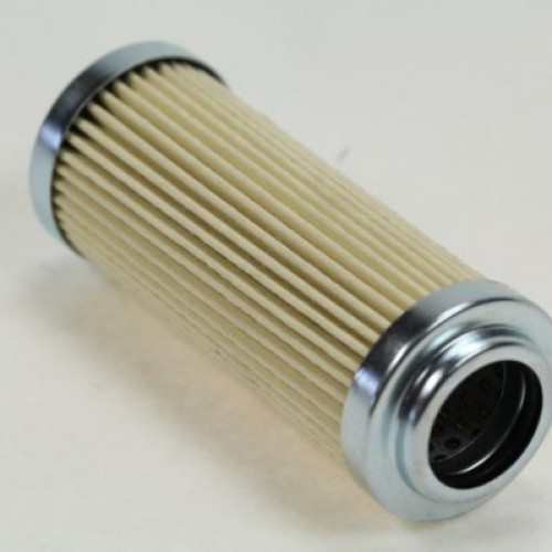 Filtrec R520C10 Hidraulikaszűrő