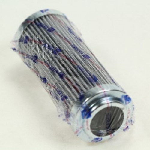 Filtrec R520G10 Hidraulikaszűrő