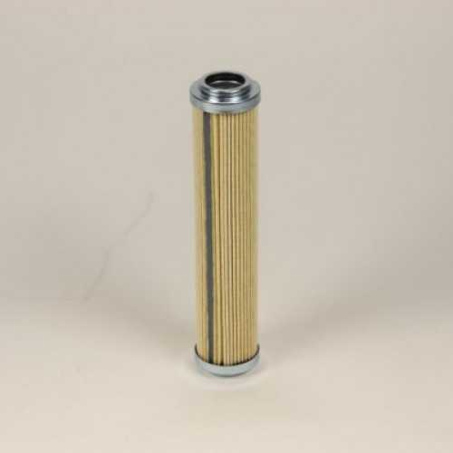 Filtrec R521C10 Hidraulikaszűrő