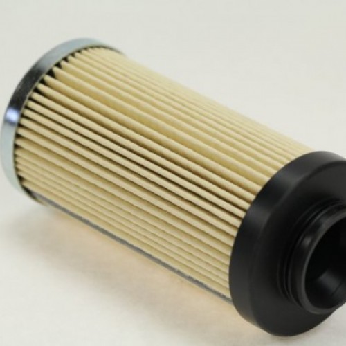 Filtrec R530C10 Hidraulikaszűrő