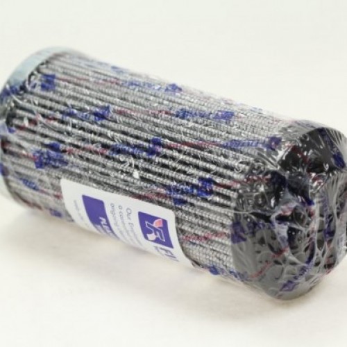 Filtrec R530G25 Hidraulikaszűrő