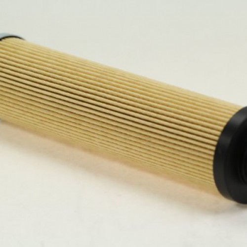 Filtrec R531C10 Hidraulikaszűrő