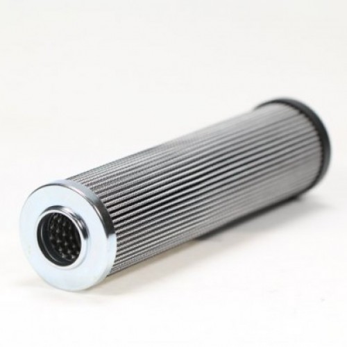 Filtrec R531G06V Hidraulikaszűrő