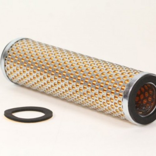 Filtrec R570C10 Hidraulikaszűrő