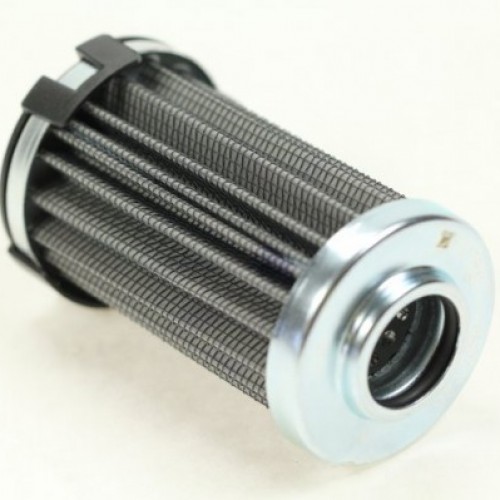 Filtrec R610T40 Hidraulikaszűrő