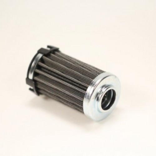 Filtrec R610T60 Hidraulikaszűrő