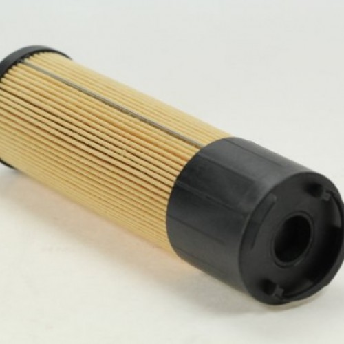 Filtrec R623C10 Hidraulikaszűrő