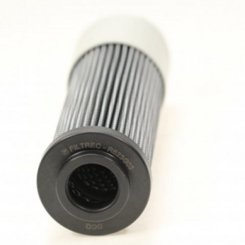 Filtrec R623G03 Hidraulikaszűrő