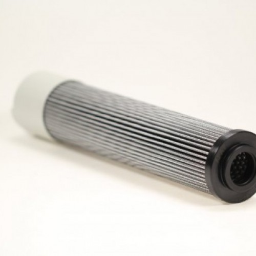 Filtrec R631G03 Hidraulikaszűrő