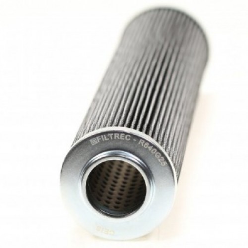Filtrec R640G25 Hidraulikaszűrő