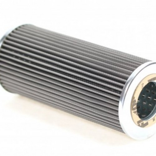 Filtrec R650T40 Hidraulikaszűrő